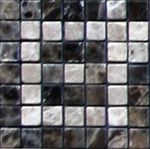 Вставка Taco Dark 11.9*11.9