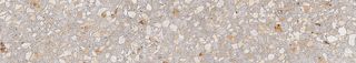 Kerama Marazzi Терраццо подступенок Riser Terrazzo Beige 60*10.7