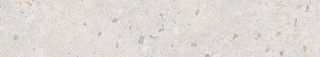 Kerama Marazzi Терраццо подступенок Riser Terrazzo Light Beige 60*10.7