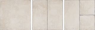 Kerama Marazzi Каменный остров керамогранит Stone Island Light 30*30