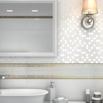 Керамическая плитка Kerama Marazzi Фонтанка