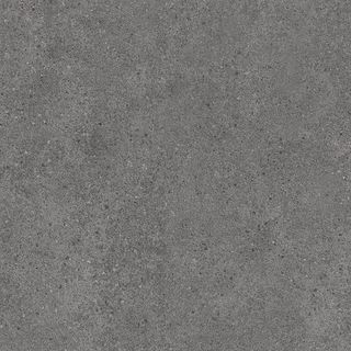Kerama Marazzi Фондамента керамогранит Fondamenta Ash-grey Rectified 60*60