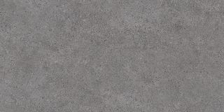 Kerama Marazzi Фондамента керамогранит Fondamenta Dark Grey Rectified 60*119.5