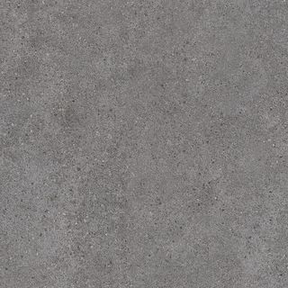 Kerama Marazzi Фондамента керамогранит Fondamenta Dark Grey Rectified 60*60