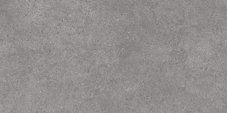 Kerama Marazzi Фондамента керамогранит Fondamenta Grey Rectified 119.5*238.5