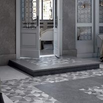 Керамогранит Kerama Marazzi Фондамента