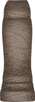 Kerama Marazzi Меранти спец. элемент External Corne Meranti Wenge 8*2.9
