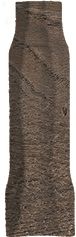 Kerama Marazzi Меранти спец. элемент Internal Corne Meranti Wenge 8*2.4