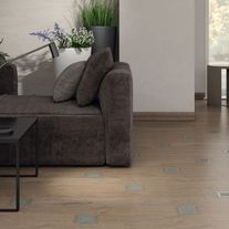 Керамогранит Kerama Marazzi Меранти