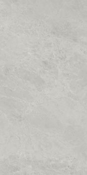 Kerama Marazzi Риальто настенная плитка Серый светлый глянцевый обрезной 40*80*10