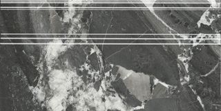 Kerama Marazzi Риальто плинтус Плинтус чёрный глянцевый обрезной 20*40*16