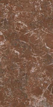 Kerama Marazzi Риальто керамогранит Светлый лаппатированный обрезной 119.5*238.5*9