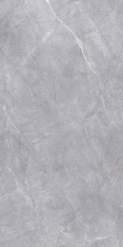 Kerama Marazzi Риальто керамогранит Серый обрезной 119.5*238.5*9