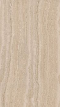 Kerama Marazzi Риальто керамогранит Песочный обрезной 119.5*238.5*9