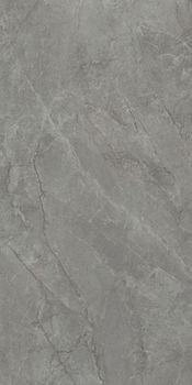 Kerama Marazzi Риальто керамогранит Серый тёмный матовый обрезной 80*160*9