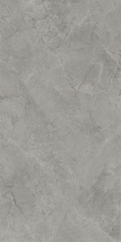 Kerama Marazzi Риальто керамогранит Дымчатый матовый обрезной 80*160*9