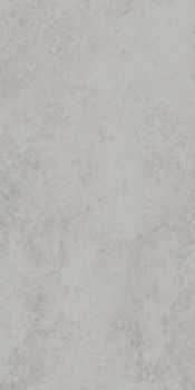 Kerama Marazzi Риальто керамогранит Серый светлый лаппатированный обрезной  80*160*9