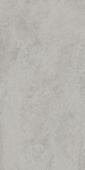 Kerama Marazzi Риальто керамогранит Серый светлый матовый обрезной  80*160*9