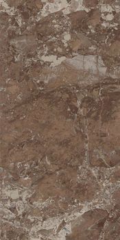 Kerama Marazzi Риальто керамогранит Бордо лаппатированный обрезной 80*160*9