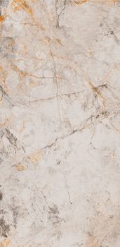 Kerama Marazzi Риальто керамогранит Светлый лаппатированный обрезной 60*119.5*9