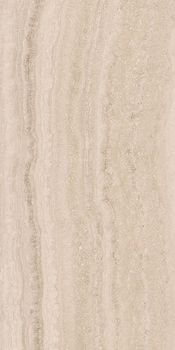 Kerama Marazzi Риальто керамогранит Песочный светлый обрезной 60*119.5*9