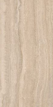 Kerama Marazzi Риальто керамогранит Песочный обрезной 60*119.5*9