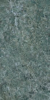 Kerama Marazzi Риальто керамогранит Зеленый лаппатированный обрезной 60*119.5*9