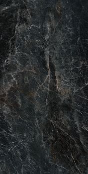 Kerama Marazzi Риальто керамогранит Cерый темный обрезной 60*119.5*9