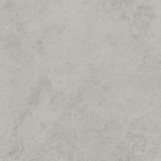 Kerama Marazzi Риальто керамогранит Серый светлый лаппатированный обрезной 60*60*9