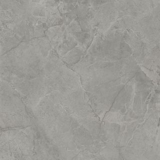 Kerama Marazzi Риальто керамогранит Дымчатый лаппатированный обрезной 60*60*9
