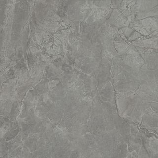 Kerama Marazzi Риальто керамогранит Серый тёмный матовый обрезной 60*60*9