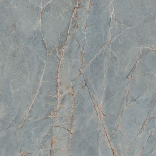 Kerama Marazzi Риальто керамогранит Голубой лаппатированный обрезной 60*60*9