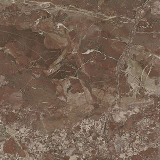 Kerama Marazzi Риальто керамогранит Бордо лаппатированный обрезной 60*60*9