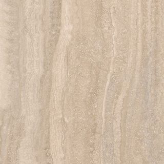 Kerama Marazzi Риальто керамогранит Песочный обрезной 60*60*9
