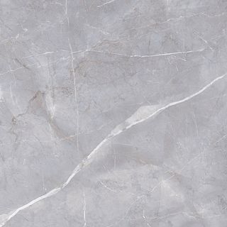 Kerama Marazzi Риальто керамогранит Серый лаппатированный обрезной 60*60*9
