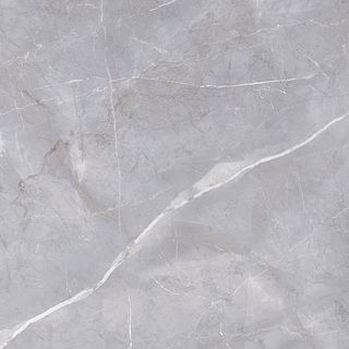 Kerama Marazzi Риальто керамогранит Серый обрезной 60*60*9