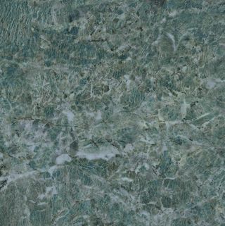 Kerama Marazzi Риальто керамогранит Зеленый лаппатированный обрезной 60*60*9