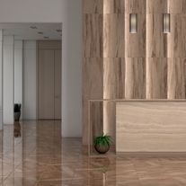 Керамогранит Kerama Marazzi Риальто