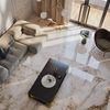 Керамогранит Kerama Marazzi Риальто в интерьере