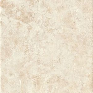 Напольная плитка Beige 30*30