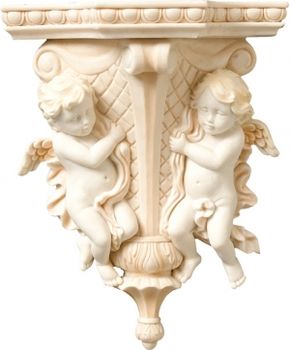 Декор Amorino decor 25*30