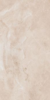 Kerama Marazzi Парнас керамогранит Parnassus Beige Rectified 40*80