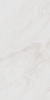 Kerama Marazzi Парнас керамогранит Parnassus Light Rectified Lappato 40*80