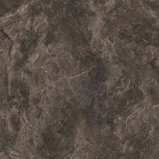 Kerama Marazzi Парнас керамогранит Parnassus Brown Rectified 80*80*11