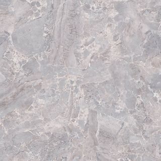 Kerama Marazzi Парнас керамогранит Parnassus Grey Rectified 80*80*11