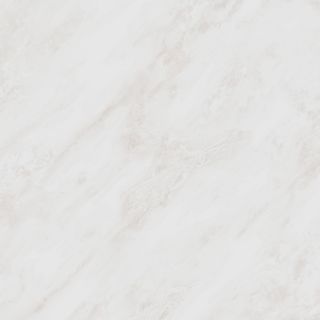 Kerama Marazzi Парнас керамогранит Parnassus Light Lappato Rectified 80*80*11