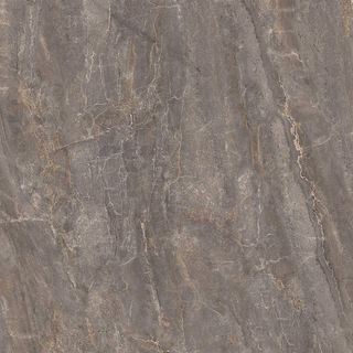 Kerama Marazzi Парнас керамогранит Parnassus Ash-grey Lappato Rectified 80*80*11