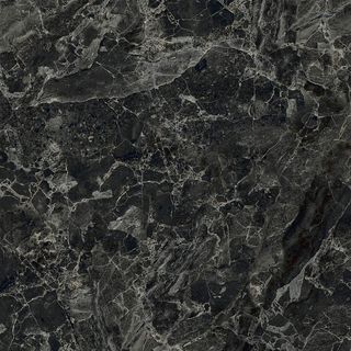 Kerama Marazzi Парнас керамогранит Parnassus Anthracite Lappato Rectified 80*80*11