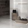 Керамогранит Kerama Marazzi Парнас в интерьере
