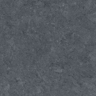 Kerama Marazzi Роверелла керамогранит Roverella Dark Grey Rectified 60*60